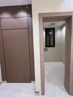 ⁦فيلا فاخرة⁩ - الصورة ⁦14⁩