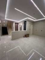 ⁦فيلا فاخرة⁩ - الصورة ⁦19⁩