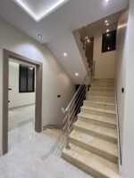 ⁦فيلا فاخرة⁩ - الصورة ⁦15⁩