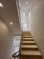 ⁦فيلا فاخرة⁩ - الصورة ⁦16⁩