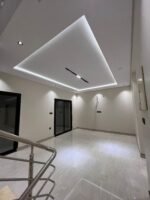 ⁦فيلا فاخرة⁩ - الصورة ⁦17⁩