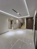 ⁦فيلا فاخرة⁩ - الصورة ⁦18⁩