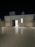 ⁦فيلا فاخرة⁩ - الصورة ⁦20⁩