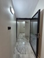 ⁦فيلا فاخرة⁩ - الصورة ⁦2⁩