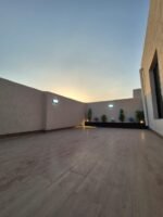 ⁦فيلا فاخرة⁩ - الصورة ⁦3⁩