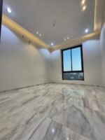 ⁦فيلا فاخرة⁩ - الصورة ⁦4⁩