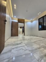 ⁦فيلا فاخرة⁩ - الصورة ⁦5⁩