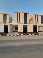 ⁦فيلا فاخرة⁩ - الصورة ⁦6⁩