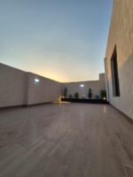 ⁦فيلا فاخرة⁩ - الصورة ⁦8⁩