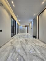 ⁦فيلا فاخرة⁩ - الصورة ⁦9⁩