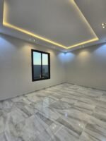 ⁦فيلا فاخرة⁩ - الصورة ⁦11⁩