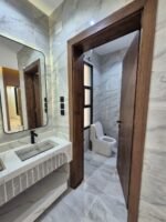 ⁦فيلا فاخرة⁩ - الصورة ⁦12⁩