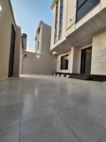 ⁦فيلا فاخرة⁩ - الصورة ⁦13⁩