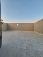 ⁦فيلا فاخرة⁩ - الصورة ⁦14⁩