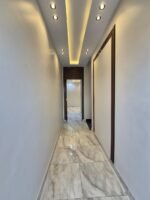 ⁦فيلا فاخرة⁩ - الصورة ⁦15⁩