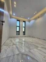 ⁦فيلا فاخرة⁩ - الصورة ⁦17⁩