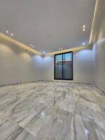 ⁦فيلا فاخرة⁩ - الصورة ⁦21⁩