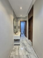 ⁦فيلا فاخرة⁩ - الصورة ⁦18⁩