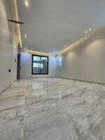 ⁦فيلا فاخرة⁩ - الصورة ⁦19⁩