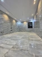 ⁦فيلا فاخرة⁩ - الصورة ⁦22⁩