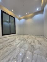 ⁦فيلا فاخرة⁩ - الصورة ⁦28⁩