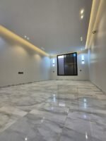 ⁦فيلا فاخرة⁩ - الصورة ⁦23⁩