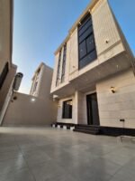 ⁦فيلا فاخرة⁩ - الصورة ⁦24⁩