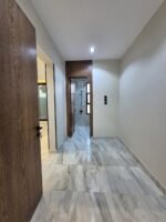 ⁦فيلا فاخرة⁩ - الصورة ⁦25⁩