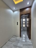 ⁦فيلا فاخرة⁩ - الصورة ⁦26⁩