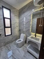 ⁦فيلا فاخرة⁩ - الصورة ⁦27⁩