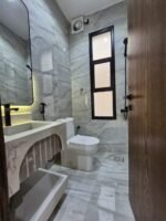 ⁦فيلا فاخرة⁩ - الصورة ⁦29⁩