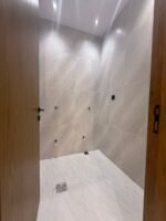 ⁦فيلا فخمة⁩ - الصورة ⁦2⁩