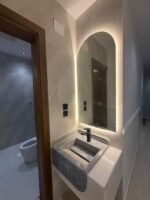 ⁦فيلا فخمة⁩ - الصورة ⁦4⁩