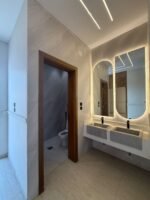 ⁦فيلا فخمة⁩ - الصورة ⁦9⁩