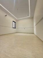 ⁦فيلا فخمة⁩ - الصورة ⁦5⁩