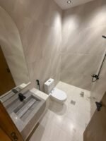 ⁦فيلا فخمة⁩ - الصورة ⁦6⁩