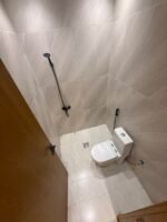 ⁦فيلا فخمة⁩ - الصورة ⁦7⁩