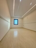 ⁦فيلا فخمة⁩ - الصورة ⁦8⁩