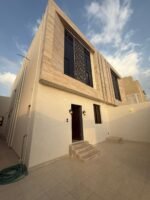 ⁦فيلا فخمة⁩ - الصورة ⁦10⁩