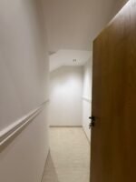 ⁦فيلا فخمة⁩ - الصورة ⁦16⁩