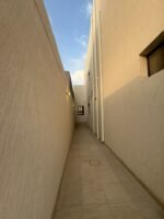 ⁦فيلا فخمة⁩ - الصورة ⁦11⁩