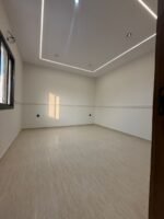 ⁦فيلا فخمة⁩ - الصورة ⁦12⁩