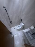 ⁦فيلا فخمة⁩ - الصورة ⁦13⁩