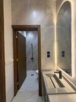 ⁦فيلا فخمة⁩ - الصورة ⁦14⁩