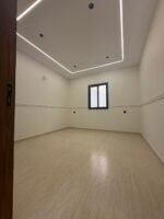 ⁦فيلا فخمة⁩ - الصورة ⁦17⁩