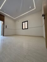 ⁦فيلا فخمة⁩ - الصورة ⁦21⁩