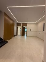 ⁦فيلا فخمة⁩ - الصورة ⁦19⁩