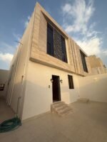 ⁦فيلا فخمة⁩ - الصورة ⁦20⁩