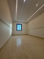 ⁦فيلا فخمة⁩ - الصورة ⁦22⁩