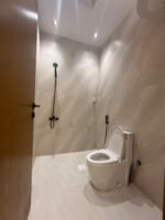 ⁦فيلا فخمة⁩ - الصورة ⁦28⁩